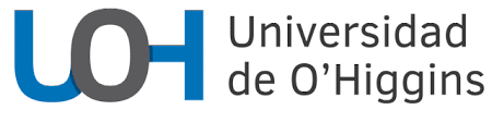 Universidad de O'Higgins