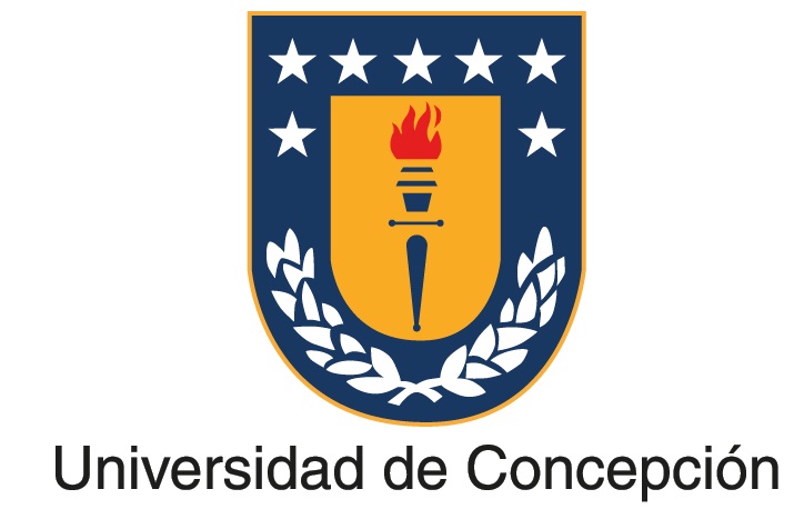 Universidad de Concepción